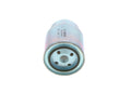 filtru combustibil 1 457 434 451 BOSCH