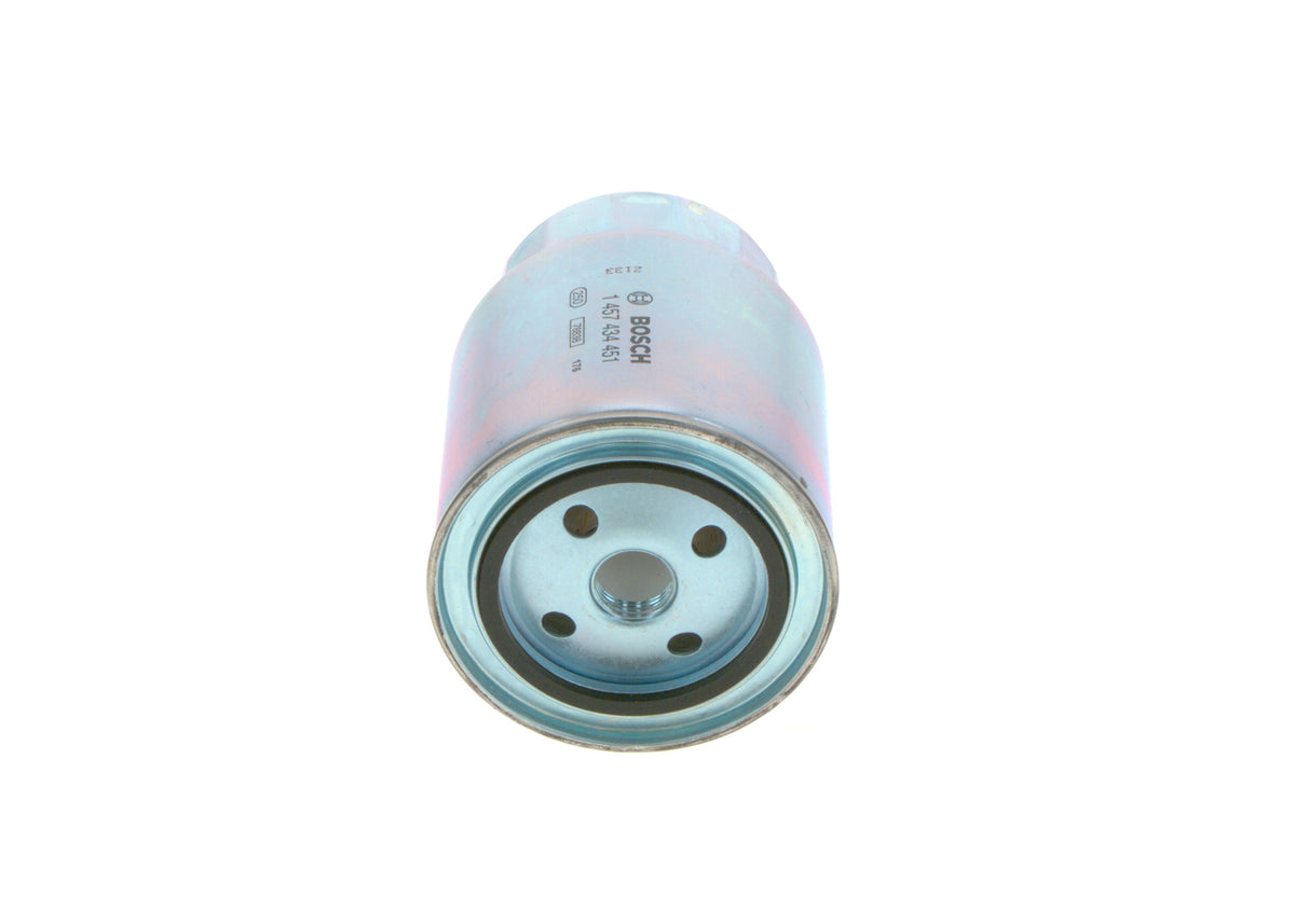 filtru combustibil 1 457 434 451 BOSCH
