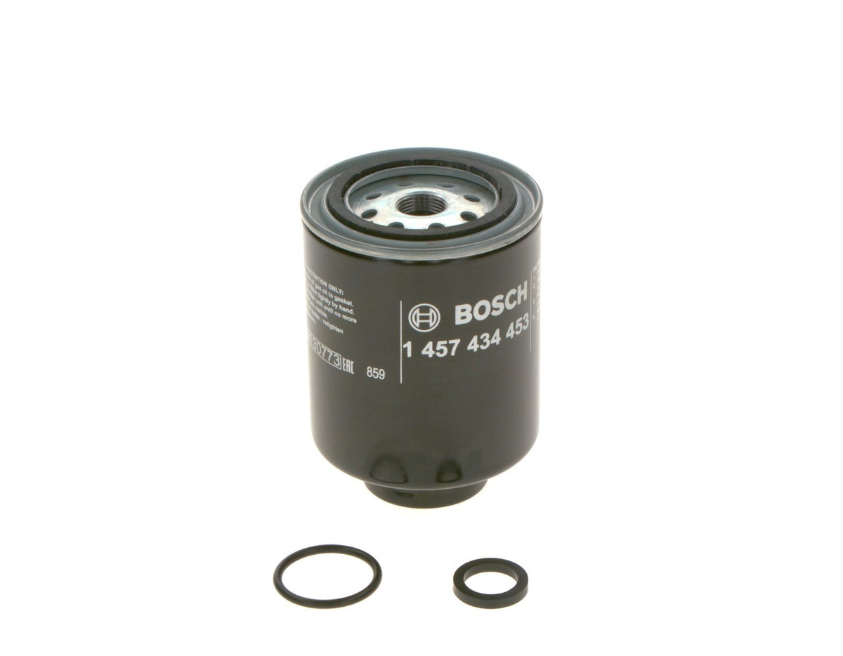filtru combustibil 1 457 434 453 BOSCH