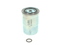 filtru combustibil 1 457 434 459 BOSCH