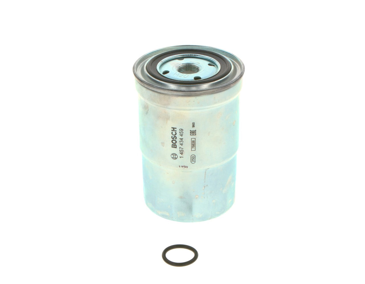 filtru combustibil 1 457 434 459 BOSCH