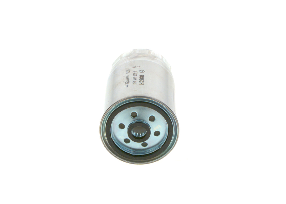 filtru combustibil 1 457 434 460 BOSCH