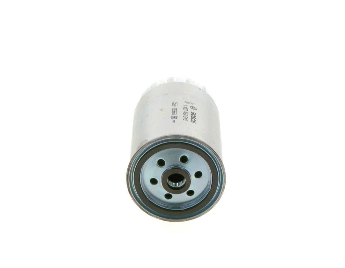filtru combustibil 1 457 434 510 BOSCH