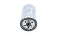filtru combustibil 1 457 434 516 BOSCH