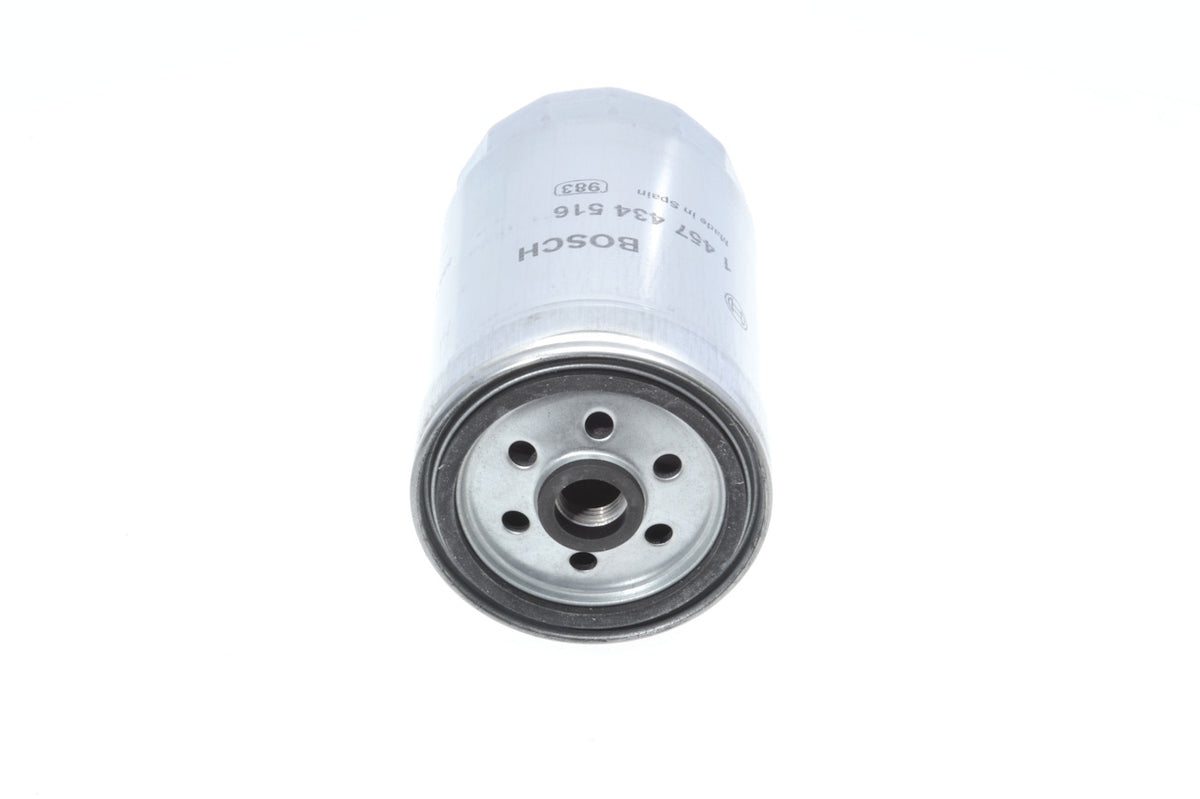 filtru combustibil 1 457 434 516 BOSCH