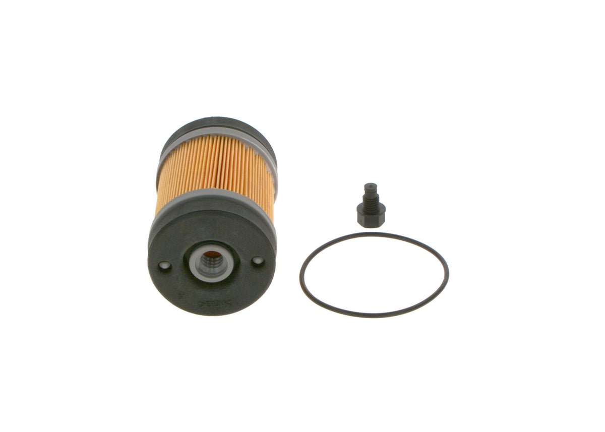 filtru aditiv 1 457 436 006 BOSCH