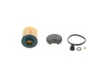 Filtru BOSCH 1 457 436 042