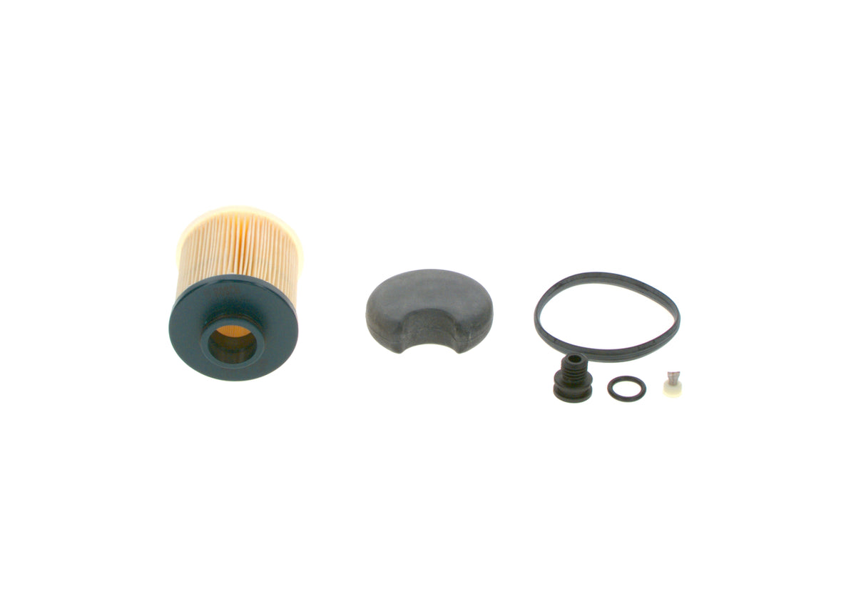 Filtru BOSCH 1 457 436 042