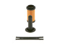 filtru aditiv 1 457 436 088 BOSCH