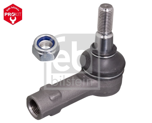 Cap de bara 14603 FEBI BILSTEIN