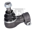 Articulatie sferica, traversa ax 14607 FEBI BILSTEIN
