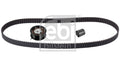Set curea de distributie 14626 FEBI BILSTEIN