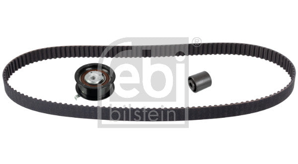 Set curea de distributie 14626 FEBI BILSTEIN