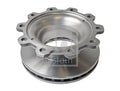 Disc frana 14629 FEBI BILSTEIN