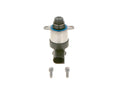 Supapa reglaj, cantitate combustibil (Sistem Common-Rail) 1 462 C00 987 BOSCH