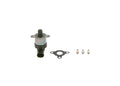 Supapa reglaj, cantitate combustibil (Sistem Common-Rail) 1 465 ZS0 005 BOSCH