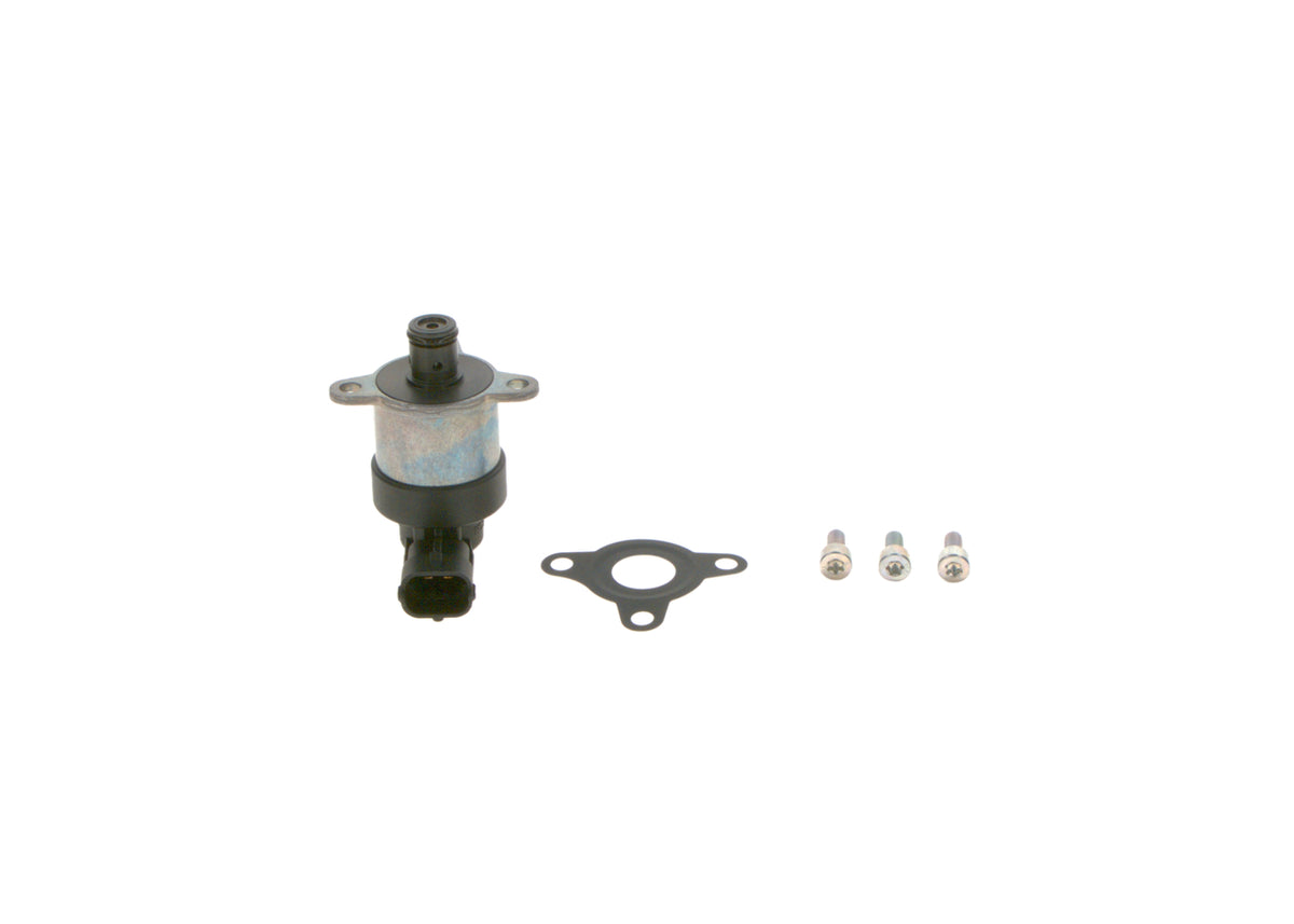 Supapa reglaj, cantitate combustibil (Sistem Common-Rail) 1 465 ZS0 005 BOSCH