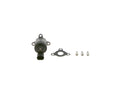 Supapa reglaj, cantitate combustibil (Sistem Common-Rail) 1 465 ZS0 006 BOSCH