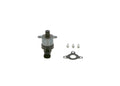 Supapa reglaj, cantitate combustibil (Sistem Common-Rail) 1 465 ZS0 022 BOSCH