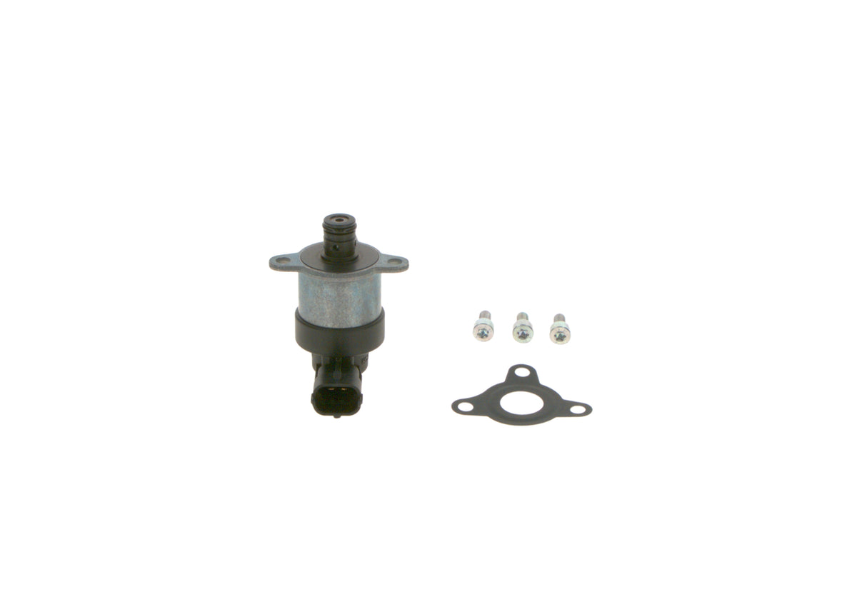 Supapa reglaj, cantitate combustibil (Sistem Common-Rail) 1 465 ZS0 022 BOSCH