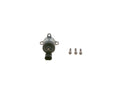 Supapa reglaj, cantitate combustibil (Sistem Common-Rail) 1 465 ZS0 041 BOSCH
