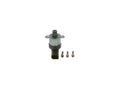 Supapa reglaj, cantitate combustibil (Sistem Common-Rail) 1 465 ZS0 065 BOSCH