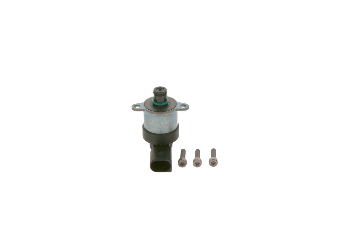 Supapa reglaj, cantitate combustibil (Sistem Common-Rail) 1 465 ZS0 065 BOSCH