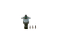 Supapa reglaj, cantitate combustibil (Sistem Common-Rail) 1 465 ZS0 066 BOSCH