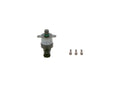 Supapa reglaj, cantitate combustibil (Sistem Common-Rail) 1 465 ZS0 070 BOSCH