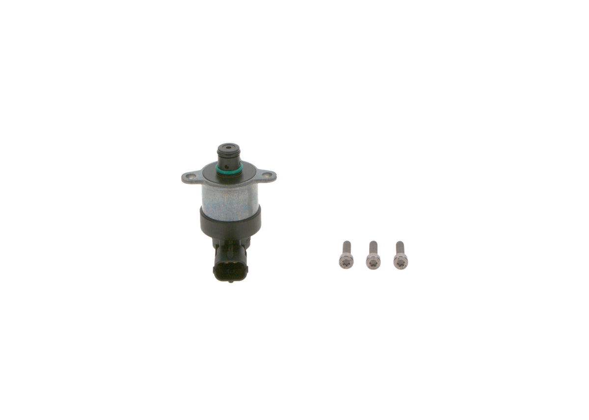 Supapa reglaj, cantitate combustibil (Sistem Common-Rail) 1 465 ZS0 070 BOSCH