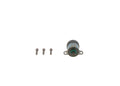 Injector 0 986 435 248 BOSCH