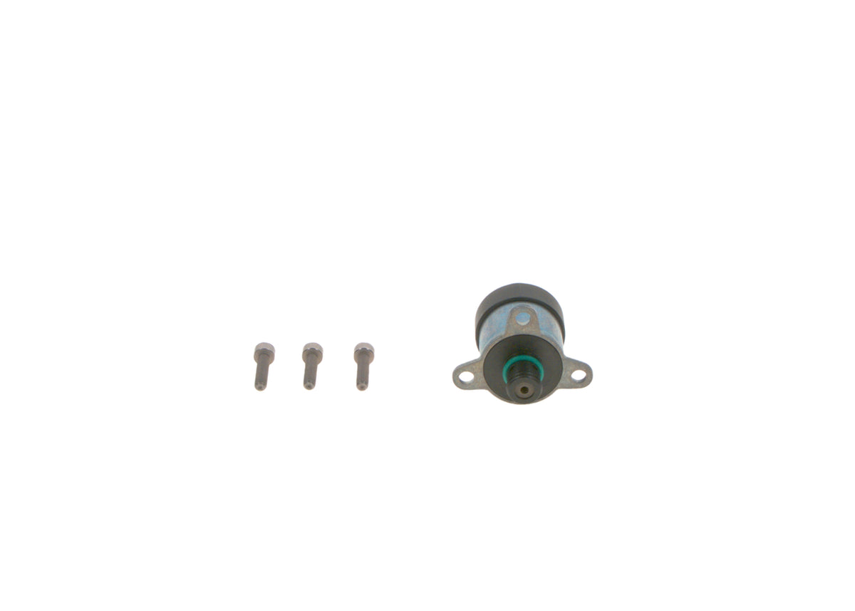 Injector 0 986 435 248 BOSCH