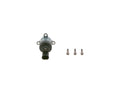 Supapa reglaj, cantitate combustibil (Sistem Common-Rail) 1 465 ZS0 092 BOSCH