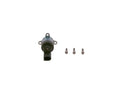 Supapa reglaj, cantitate combustibil (Sistem Common-Rail) 1 465 ZS0 125 BOSCH