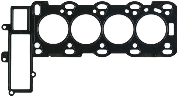 Garnitura, chiulasa 146.818 ELRING
