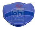buson,vas expansiune 14700 FEBI BILSTEIN