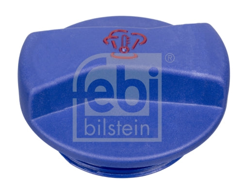 buson,vas expansiune 14700 FEBI BILSTEIN