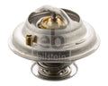 termostat,lichid racire 14771 FEBI BILSTEIN