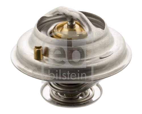 termostat,lichid racire 14771 FEBI BILSTEIN