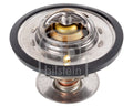 termostat,lichid racire 14772 FEBI BILSTEIN