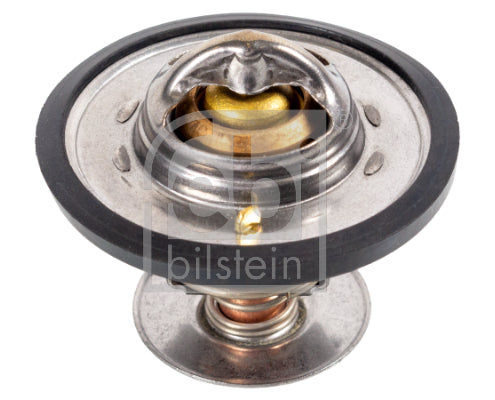 termostat,lichid racire 14772 FEBI BILSTEIN