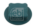 buson,vas expansiune 14775 FEBI BILSTEIN