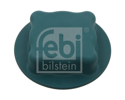 buson,vas expansiune 14775 FEBI BILSTEIN