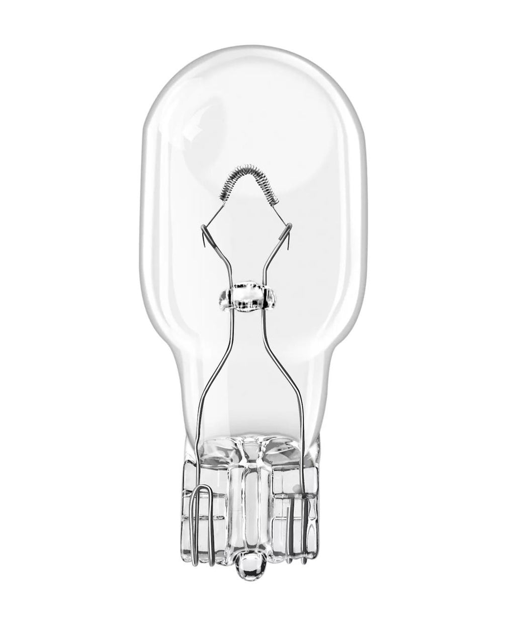 Bec Osram Original W16W 12V 16W W2,1x9,5d - 9212BL