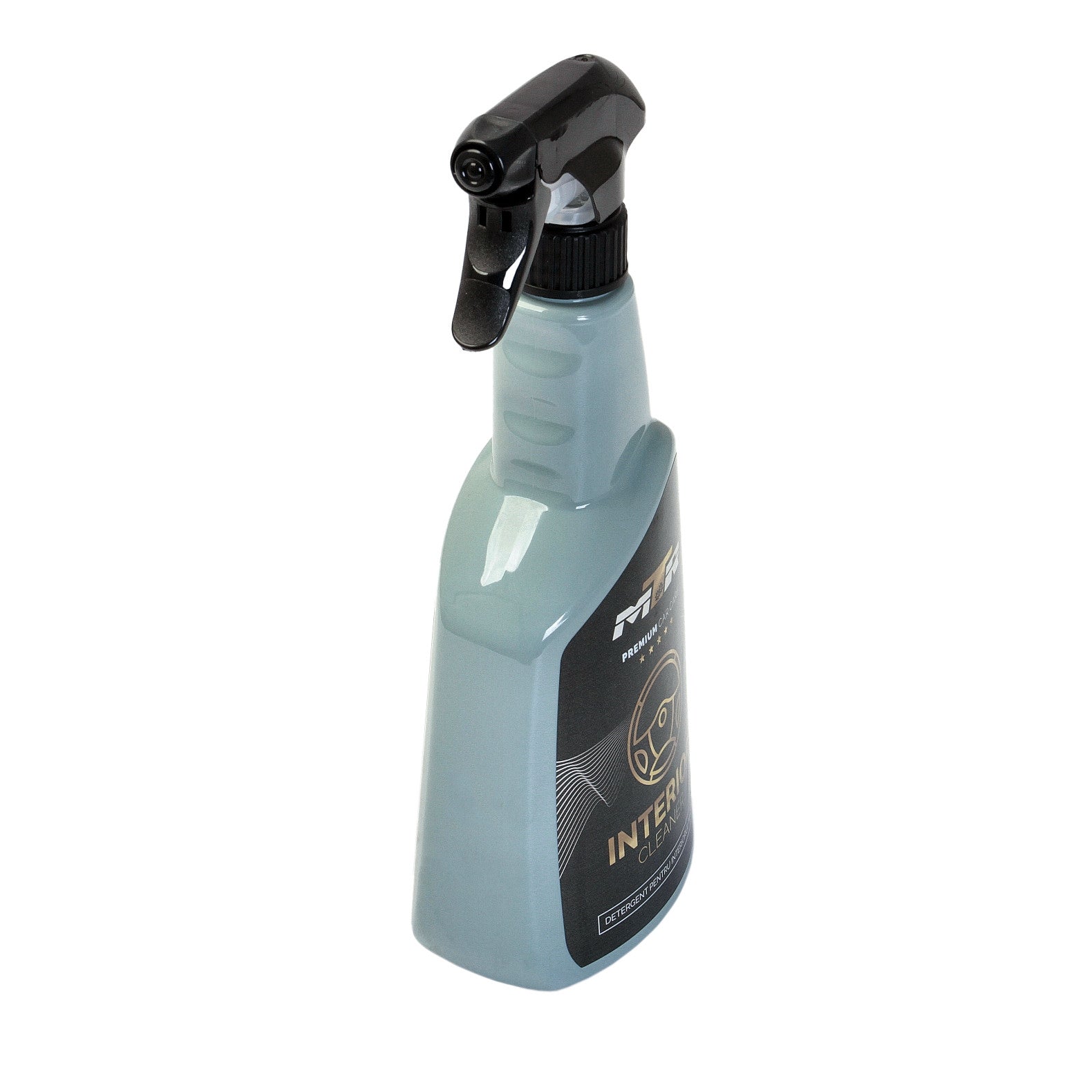 Solutie Premium MTR Interior Cleaner 750 ml - 801664