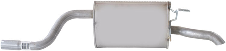 Toba esapament finala 148-309 BOSAL