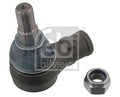Articulatie sferica, traversa ax 14834 FEBI BILSTEIN