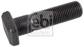 Bolt roata 14853 FEBI BILSTEIN
