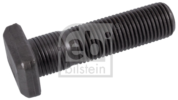 Bolt roata 14853 FEBI BILSTEIN