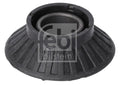 Bucsa brat suspensie FEBI BILSTEIN 14891